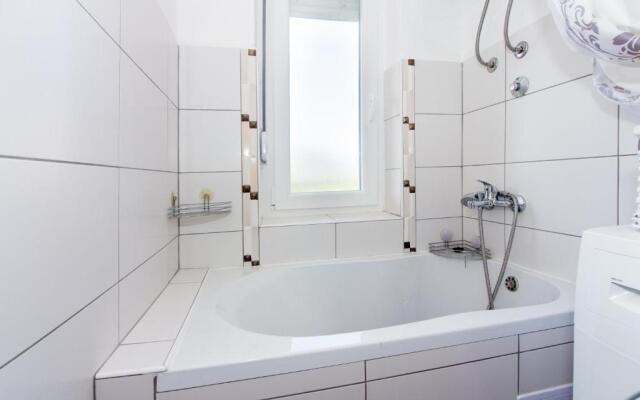 Apartman Gordana