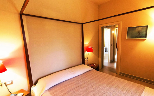 Casa dell'Arco in Nardò