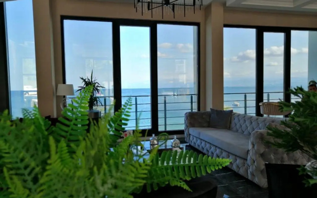 Alinn Otel