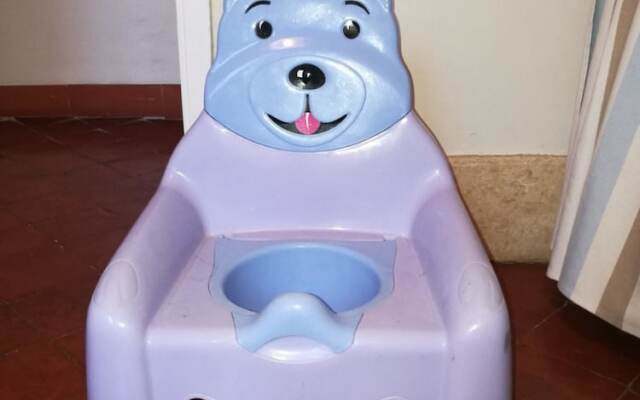 House With 5 Bedrooms in Pernes-les-fontaines, With Private Pool, Furn