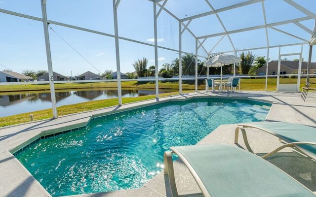 Liberty Village 4410