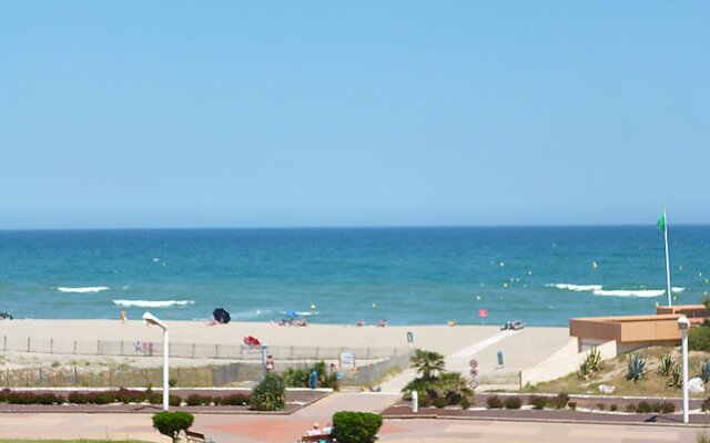 Bastides de la Mer 20722