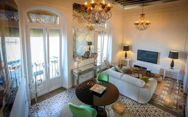 Donde Duerme El Guadiana