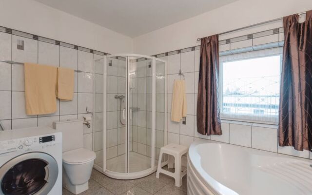 Rudis Appartements 23267