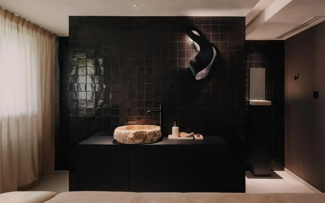 Poziom 511 Jura Wellness Hotel & Spa
