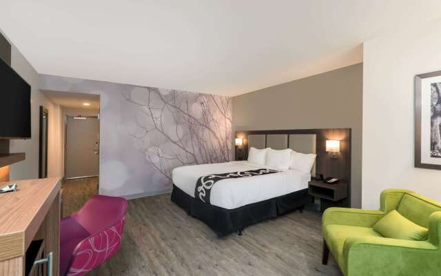 La Quinta Inn & Suites by Wyndham Mobile