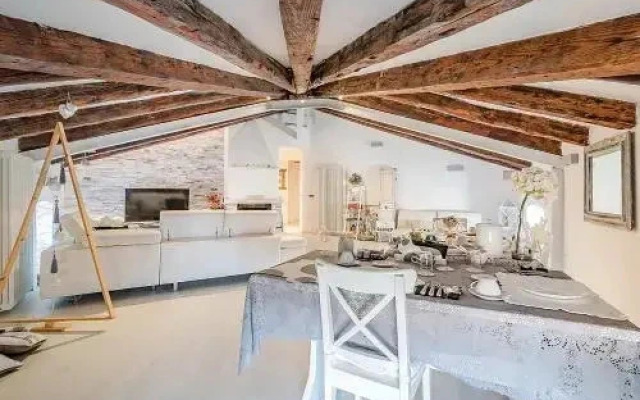 Addicted To Paradise