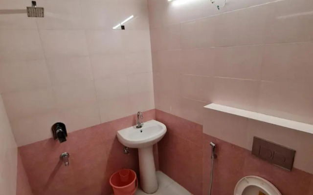 Gopal Guest House