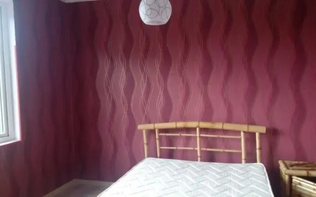 Guest House Guguli