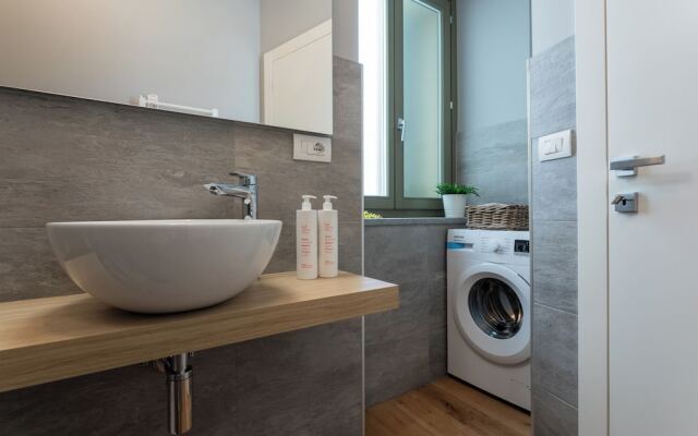 Le Casette del Balon by Wonderful Italy