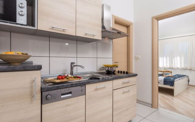 Apartment Tea Bardonecchia 33645