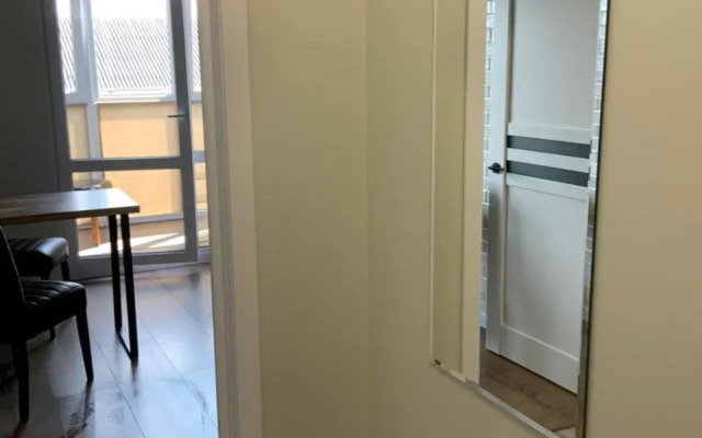 Дизайнерський ремонт&центр& VIP