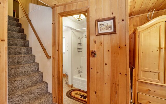 Moonridge R N R #2320