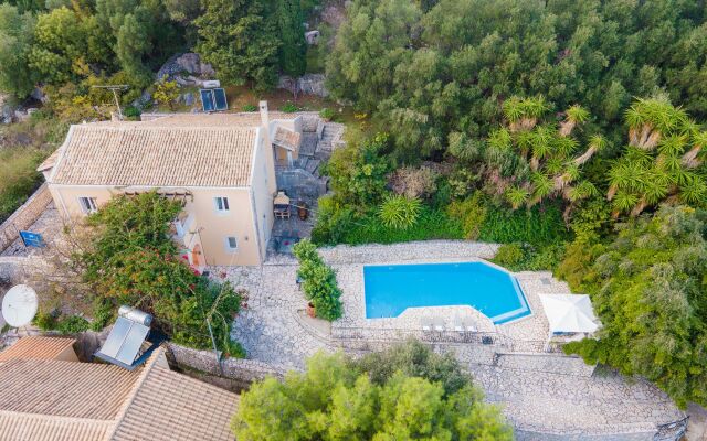 Loadstar Villas