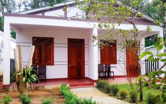 Hien Minh Bungalow