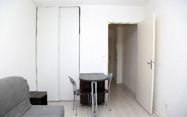Residence Aixoise