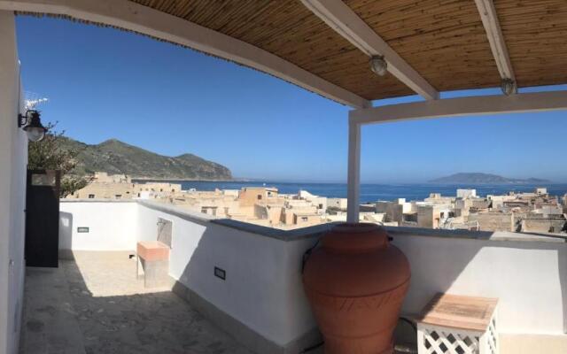 Favignana Holidays 4