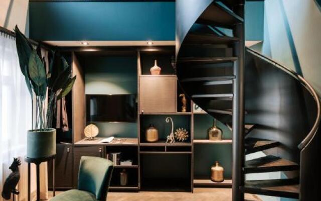 Aiola Living Graz