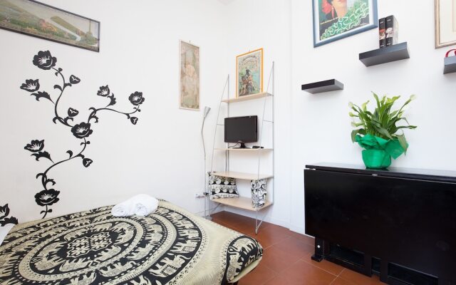 St. Peter Luxury Flat