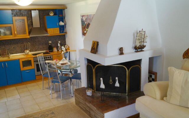 Luxury Residential Home Evangeli