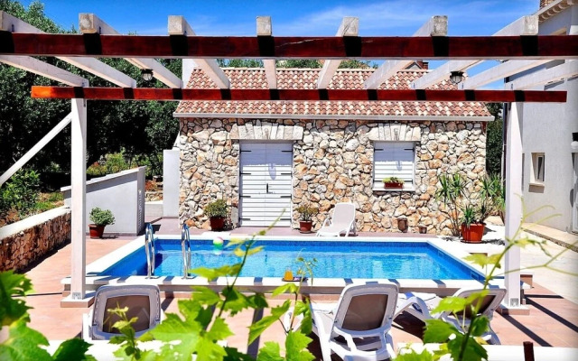 Villa Barakokula - 3m From the sea - H