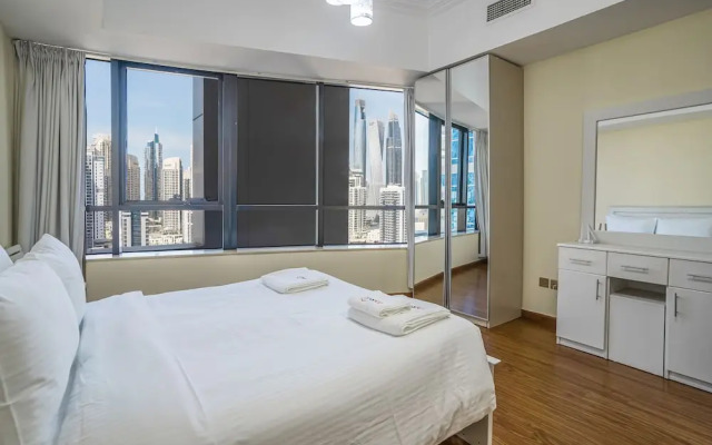 ZAPBED House - AWP 1501