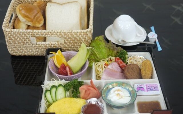 Amagase Onsen Cottage Hiiragi