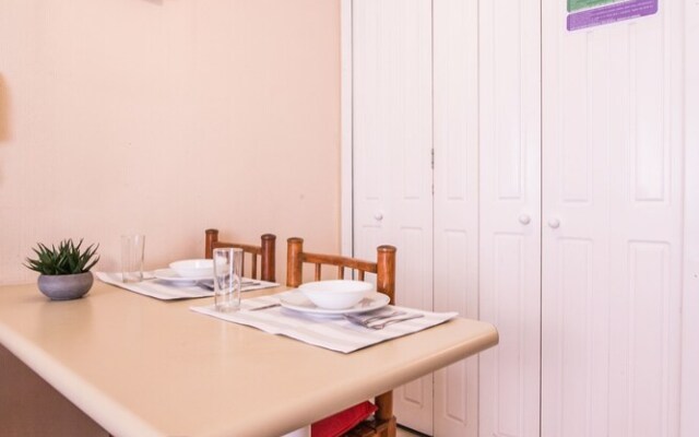 Alojarent Encomenderos