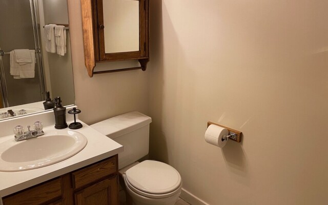 A Great Escape by RedAwning