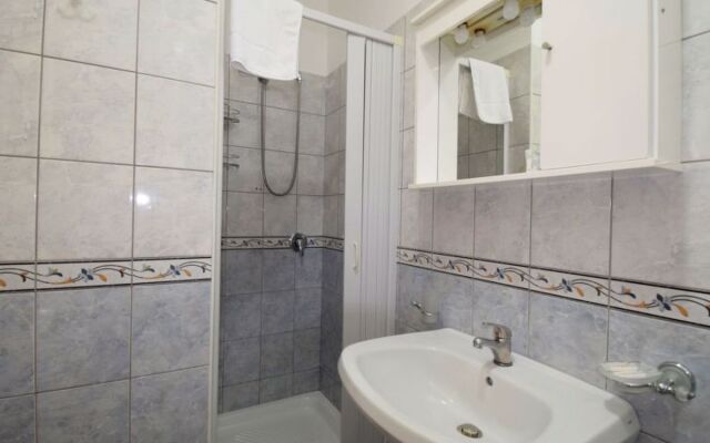 Lancora Porto Empedocle