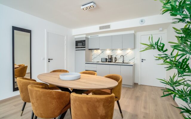 Evancy Trésors d'Opale