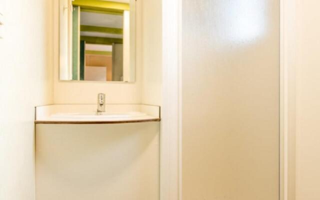 S No 900 in Vilanova I la Geltru