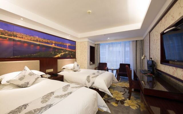 Ruide Hotel