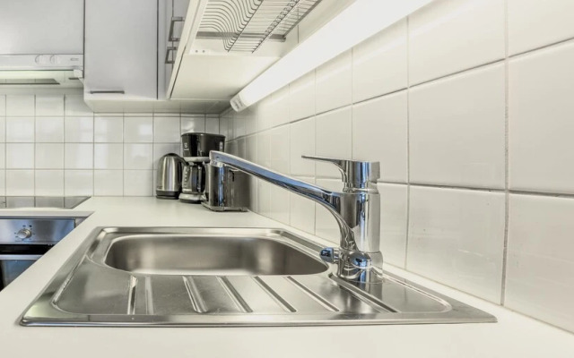 Kotimaailma Helsinki Ruoholahdenkatu 24