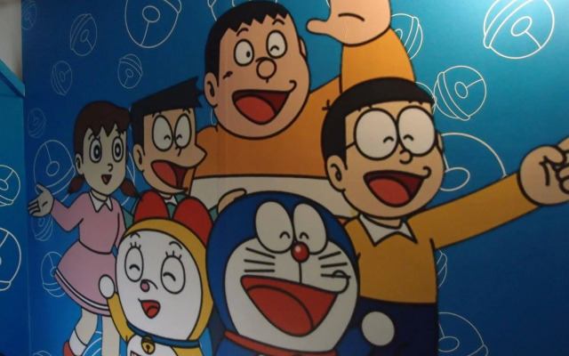 Zhongshan 330 Guest House