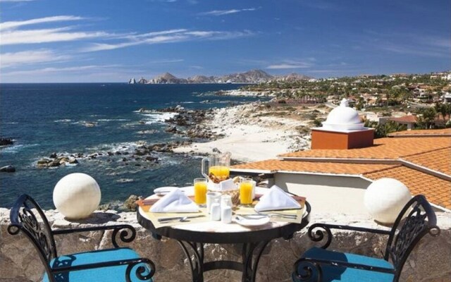 Beautiful Ocean View Studios At Cabo San Lucas