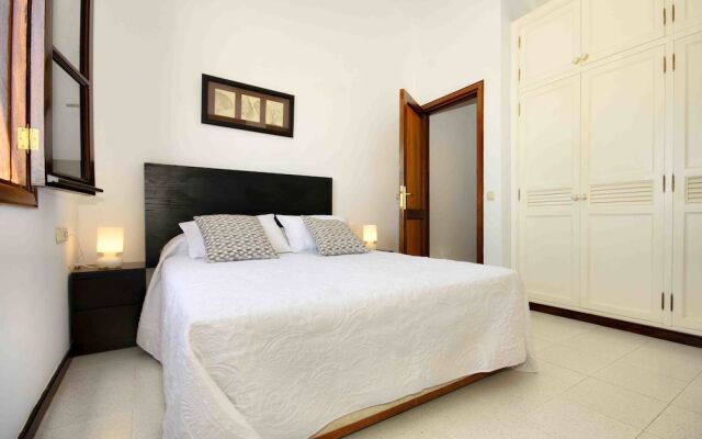 Casa Maesa