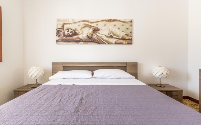 3451 Villa Guaceto by Barbarhouse