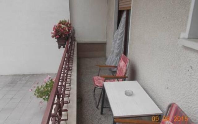 Apartment Gajic