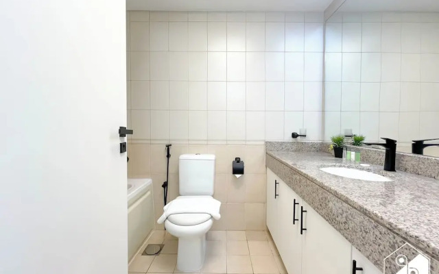 Luxury & Comfort 1B at Cappadocia & Views