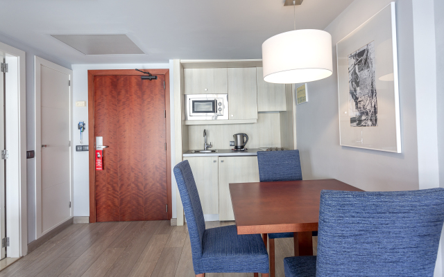 Hotel Marins Playa Suites - Adults Only