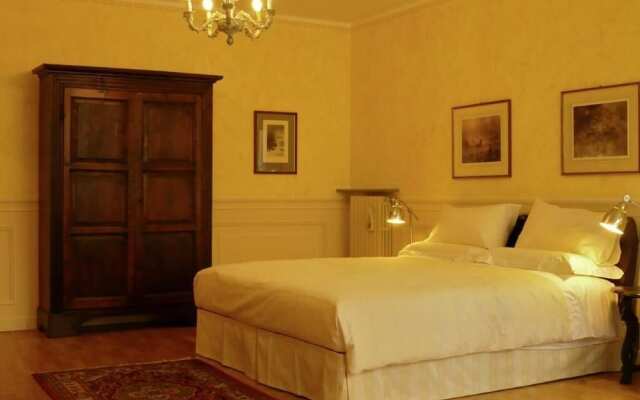 Relais Vimercati
