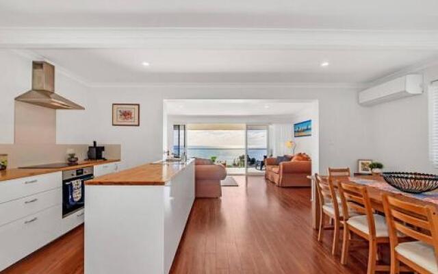 Blue Bay Beach Stay - Mandurah