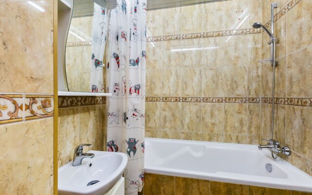 Амиго Маяковская