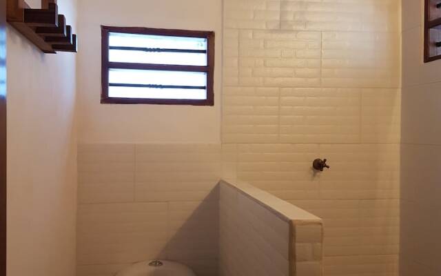 Casa Isabelita