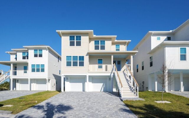 9865serenityshorespcwh - Serenity Shores at Surfview Paradise