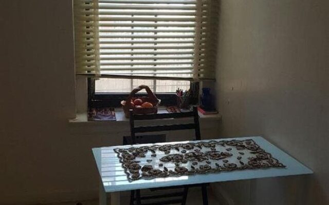 Wawa Realty Brooklyn 1