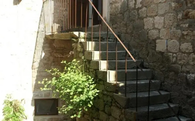 Apartments Jagoda