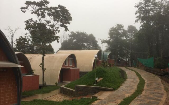 Mookanana Resort