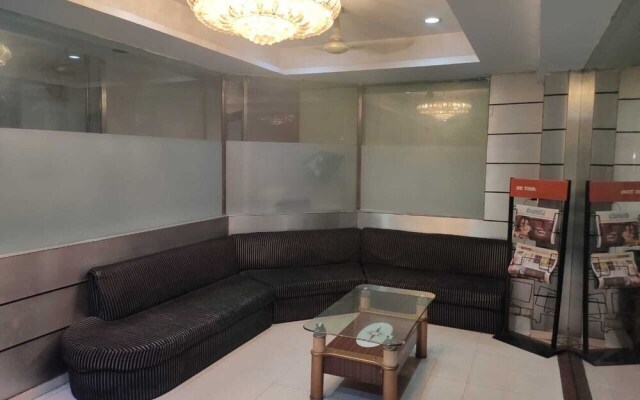 HMC Hotel